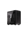 Obudowa ENDORFY Arx 700 Air - nr 36