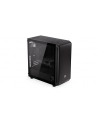 Obudowa ENDORFY Arx 700 Air - nr 38