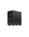 Obudowa ENDORFY Arx 700 Air - nr 39