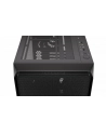 Obudowa ENDORFY Arx 700 Air - nr 3