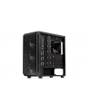 Obudowa ENDORFY Arx 700 Air - nr 40