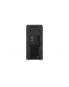 Obudowa ENDORFY Arx 700 Air - nr 41