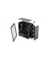 Obudowa ENDORFY Arx 700 Air - nr 42