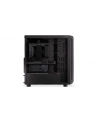 Obudowa ENDORFY Arx 700 Air - nr 43