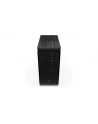 Obudowa ENDORFY Arx 700 Air - nr 44