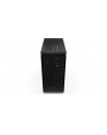 Obudowa ENDORFY Arx 700 Air - nr 45