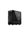 Obudowa ENDORFY Arx 700 Air - nr 48