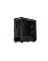 Obudowa ENDORFY Arx 700 Air - nr 49