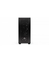Obudowa ENDORFY Arx 700 Air - nr 4