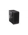 Obudowa ENDORFY Arx 700 Air - nr 50