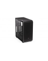 Obudowa ENDORFY Arx 700 Air - nr 52