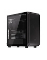 Obudowa ENDORFY Arx 700 Air - nr 53
