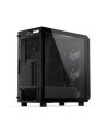 Obudowa ENDORFY Arx 700 Air - nr 54