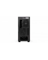 Obudowa ENDORFY Arx 700 Air - nr 5