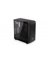 Obudowa ENDORFY Arx 700 Air - nr 61