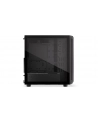 Obudowa ENDORFY Arx 700 Air - nr 62