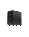 Obudowa ENDORFY Arx 700 Air - nr 64