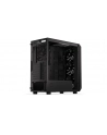 Obudowa ENDORFY Arx 700 Air - nr 65