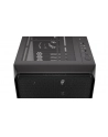 Obudowa ENDORFY Arx 700 Air - nr 66