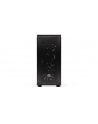 Obudowa ENDORFY Arx 700 Air - nr 67
