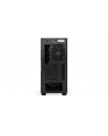 Obudowa ENDORFY Arx 700 Air - nr 68