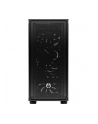 Obudowa ENDORFY Arx 700 Air - nr 69