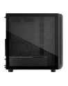 Obudowa ENDORFY Arx 700 Air - nr 71