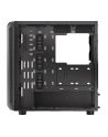 Obudowa ENDORFY Arx 700 Air - nr 73