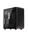 Obudowa ENDORFY Arx 700 Air - nr 74