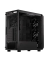 Obudowa ENDORFY Arx 700 Air - nr 76
