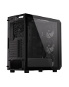 Obudowa ENDORFY Arx 700 Air - nr 78