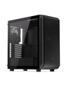 Obudowa ENDORFY Arx 700 Air - nr 81