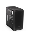 Obudowa ENDORFY Arx 700 Air - nr 82