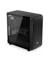 Obudowa ENDORFY Arx 700 Air - nr 83