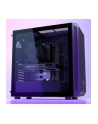 Obudowa ENDORFY Arx 700 Air - nr 84