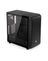 Obudowa ENDORFY Arx 700 Air - nr 85