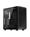 Obudowa ENDORFY Arx 700 Air - nr 86
