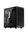 Obudowa ENDORFY Arx 700 Air - nr 87