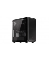 Obudowa ENDORFY Arx 700 Air - nr 88