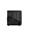 Obudowa ENDORFY Arx 700 Air - nr 89