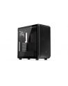 Obudowa ENDORFY Arx 700 Air - nr 90