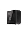 Obudowa ENDORFY Arx 700 Air - nr 91