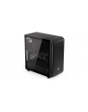 Obudowa ENDORFY Arx 700 Air - nr 92