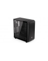 Obudowa ENDORFY Arx 700 Air - nr 94