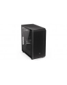 Obudowa ENDORFY Arx 700 Air - nr 95