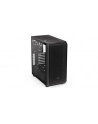 Obudowa ENDORFY Arx 700 Air - nr 97