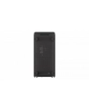 Obudowa ENDORFY Arx 700 Air - nr 9