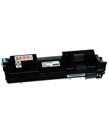 Ricoh Toner SP C360HE  408185 Cyan nr 2