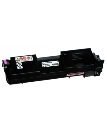 Ricoh Toner SP C360HE 408186 Magenta nr 2