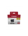 CANON PGI-2500XL Ink Cartridge BK TWIN - nr 4